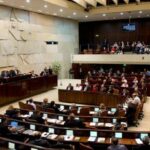 Knesset 670x403