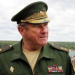 Lentsov