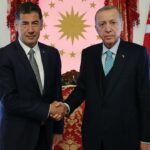 Nocomment b578334a50857d25ecd6745d0bfcd23f p9weikgbcqorl5s7ut0n