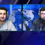 Photo 5381848971602937173 y