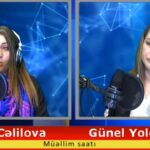 Photo 5388884853883257464 y