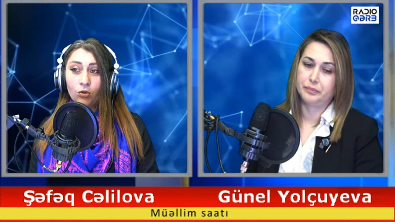 Photo 5388884853883257464 y