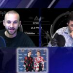 Photo 5391136653696944991 y