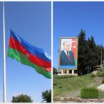 Photo 5391136653696945095 y