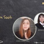 Photo 5399861424492234428 y