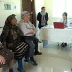 Photo 5400357995726095860 y