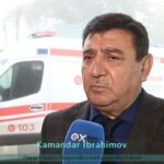 Photo 5408824505842910303 y