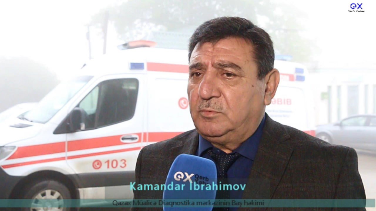 Photo 5408824505842910303 y