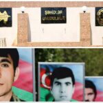 Photo 5413758637286999429 y