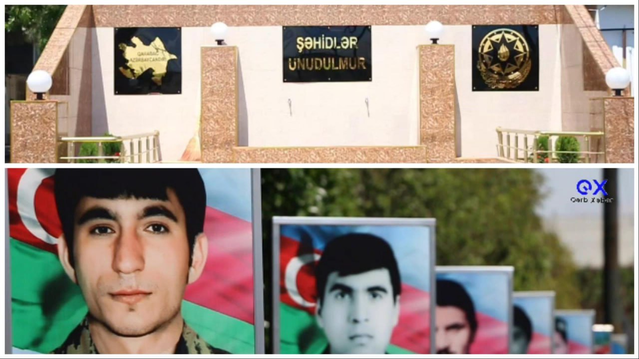 Photo 5413758637286999429 y