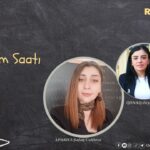 Photo 5420161750625535776 y