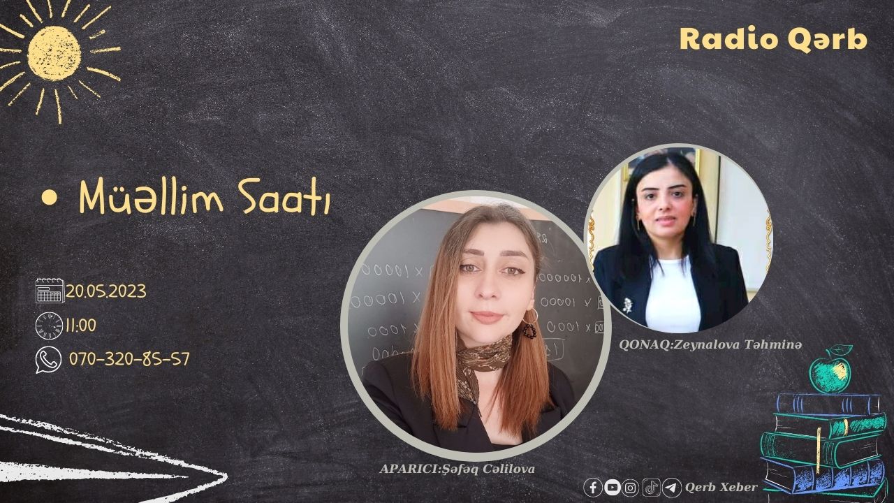 Photo 5420161750625535776 y