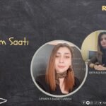 Photo 5442955610216842935 y