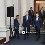 Uq900KQWe8oqun6G5EwVrkiqIUkjaE5qXSApzJOH