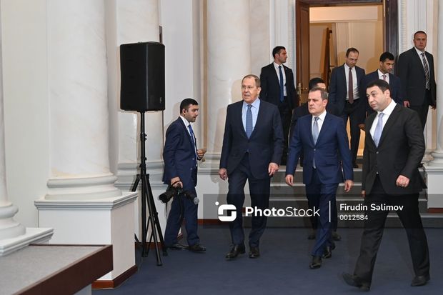 Uq900KQWe8oqun6G5EwVrkiqIUkjaE5qXSApzJOH