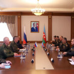 Zakir lentsov 900x600