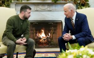 zelenski-bayden