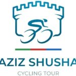 06872a6e f77e 307b 9435 35ab2a9330d5