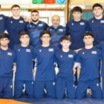 069f919a d253 35af b89f f8bbc89d871e