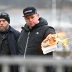 06db9d4a 5cc3 3d15 a564 64bf372cac8d