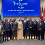 08539c01 e59c 3ea2 89a5 a0c76b638d55