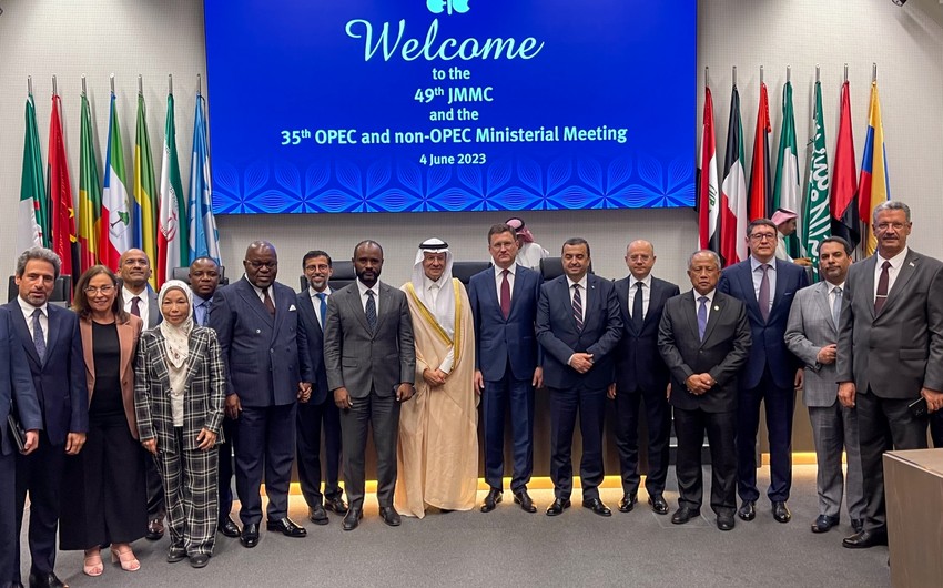 08539c01 e59c 3ea2 89a5 a0c76b638d55