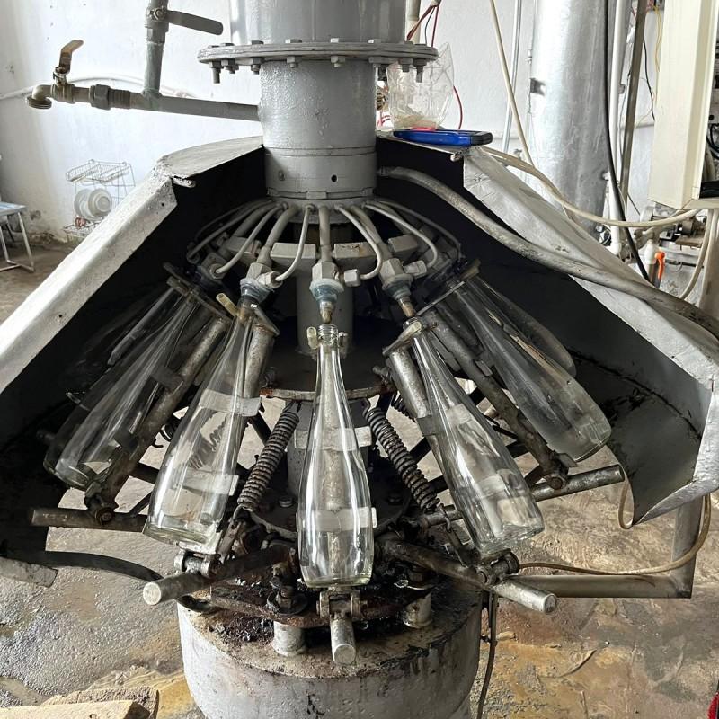 087c537b 6513 3e12 a5c8 b12248a15e32