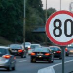 09427a4b a48a 3ca1 ac29 d2d4020d633b