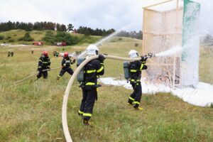 09dffd8f9afdd1eb93be1a4e3137a589