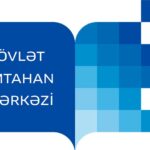 0a91bf20 fb18 372a 819f 14eebe860b45