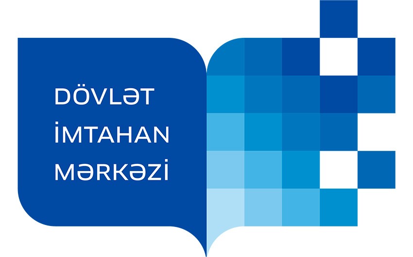 0a91bf20 fb18 372a 819f 14eebe860b45