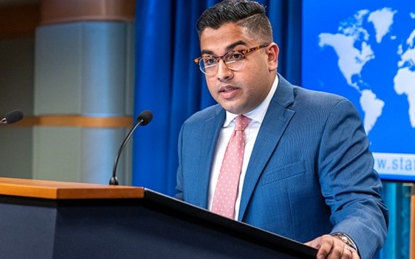 0b4451b6 c2f1 30ac 9365 14fa8bd8512d 850 (1)