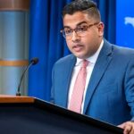 0b4451b6 c2f1 30ac 9365 14fa8bd8512d 850 (2)