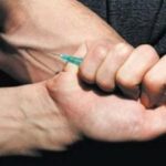 0e9c08ff 0da2 4b8d a403 a7304bf06e78