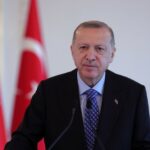 0f0679c6 49a3 3198 beea e7505ada9727