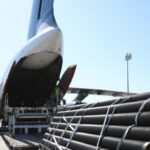 0f1b7733 47f6 33d6 ac51 24f95c18ef26 850 1686382641 (1)