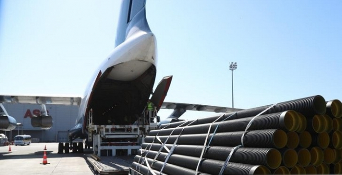 0f1b7733 47f6 33d6 ac51 24f95c18ef26 850 1686382641 (1)