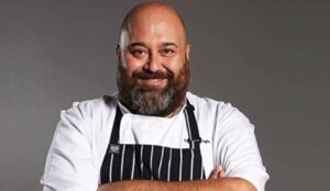 0x0-unlu-sef-somer-sivriogluna-hapis-soku-yoldan-gecen-diplomat-olmustu-1686299914445