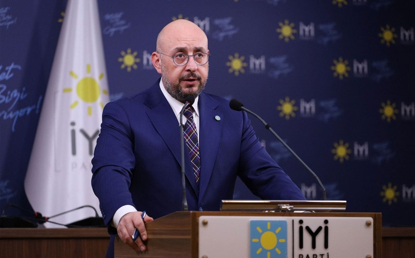 11429093 ef5c 3db5 b76d e26cbf0e8305