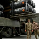 11b3c8f8 a1d9 3156 bdc9 0af395106b4e