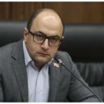 120efd8e 7e5e 3505 9b0c 75b0879f1997