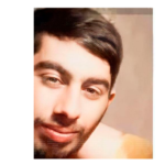 12f7a6a6 ab56 3aed b33e 5a088fcd4032