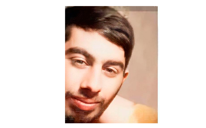 12f7a6a6 ab56 3aed b33e 5a088fcd4032