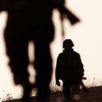 1435128583 esger əsgər