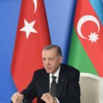 14eb61ab e17b 30ff 8113 3b8fdc7e65ae