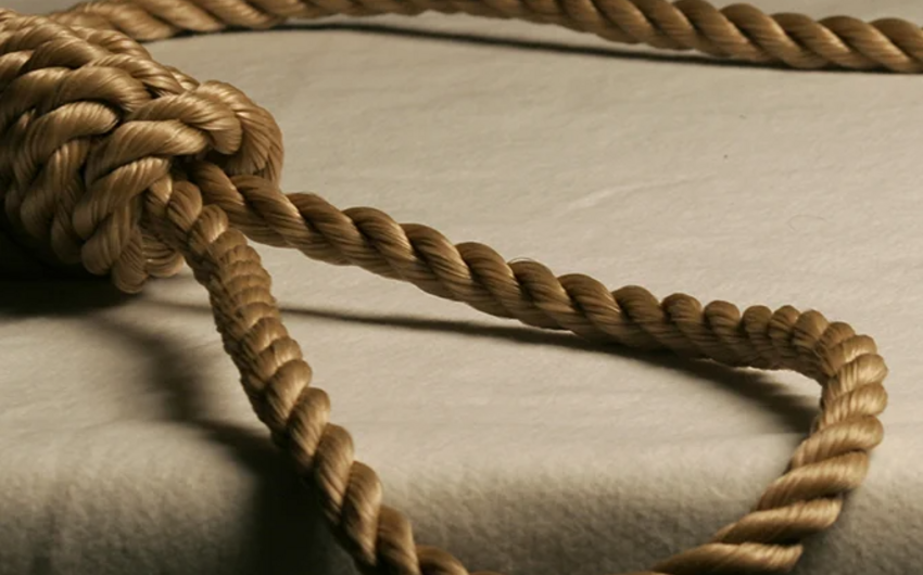 15ce1556 a039 3a23 ad63 c49af9e2f3b0