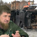 1649660129 Cecen lider Kadirovdan flas sozler Hedefteki kentleri tek tek acikladi