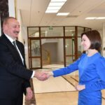 1685610484 msg1037156324