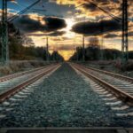 1685736488 1685735470 928944 243e590e d071 3845 ae9a a2dbbf88a840