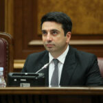 1686646676 642ec1c3de8d4642ec1c3de8d51680785859642ec1c3de8d2642ec1c3de8d3